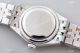 Super Clone TWS Factory Replica Rolex Datejust Silver Dial  Diamond Hour Markers28mm Watch (9)_th.jpg